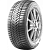 Легковые шины Kumho WinterCraft WP51 155/80 R13 79T купить с бесплатной доставкой в пункты выдачи в Петербурге